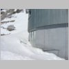 zugspitze-sfh_2660.jpg