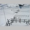 zugspitze-sfh_2662.jpg
