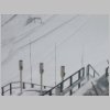 zugspitze-sfh_2665.jpg
