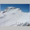 zugspitze-sfh_2670.jpg