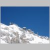 zugspitze-sfh_2675.jpg