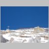 zugspitze-sfh_2677.jpg