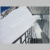 zugspitze-sfh_2683.jpg