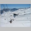 zugspitze-sfh_2697.jpg