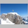 zugspitze-sfh_2705.jpg