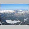 zugspitze-sfh_2719.jpg