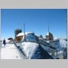 zugspitze-sfh_2720.jpg