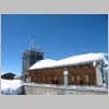 zugspitze-sfh_2724.jpg