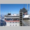 zugspitze-sfh_2725.jpg