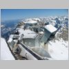 zugspitze-sfh_2726.jpg