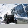 zugspitze-sfh_2727.jpg
