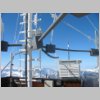 zugspitze-sfh_2728.jpg