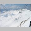 zugspitze-sfh_2872.jpg