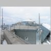 zugspitze-sfh_2890.jpg