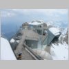 zugspitze-sfh_2891.jpg