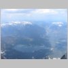 zugspitze-sfh_2892.jpg