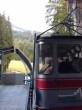 thm_zugspitze_01.jpg