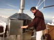 thm_zugspitze_02.jpg