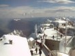 thm_zugspitze_03.jpg