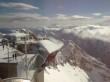 thm_zugspitze_04.jpg