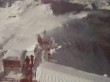 thm_zugspitze_05.jpg