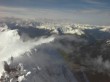 thm_zugspitze_06.jpg