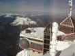 thm_zugspitze_07.jpg