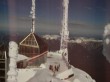 thm_zugspitze_08.jpg