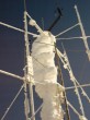 thm_zugspitze_09.jpg