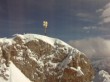 thm_zugspitze_10.jpg