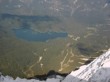 thm_zugspitze_11.jpg