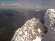 thm_zugspitze_12.jpg