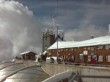 thm_zugspitze_13.jpg