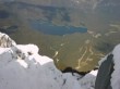thm_zugspitze_14.jpg