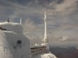 thm_zugspitze_15.jpg