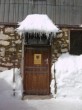 thm_zugspitze_16.jpg
