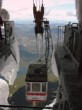 thm_zugspitze_18.jpg